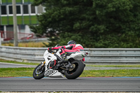 Slovakia-Ring;event-digital-images;motorbikes;no-limits;peter-wileman-photography;trackday;trackday-digital-images